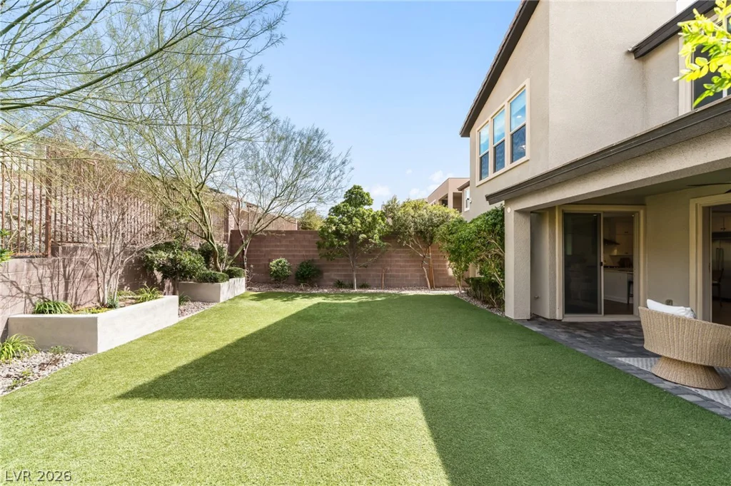 2136 Havensight, Henderson, NV 89052