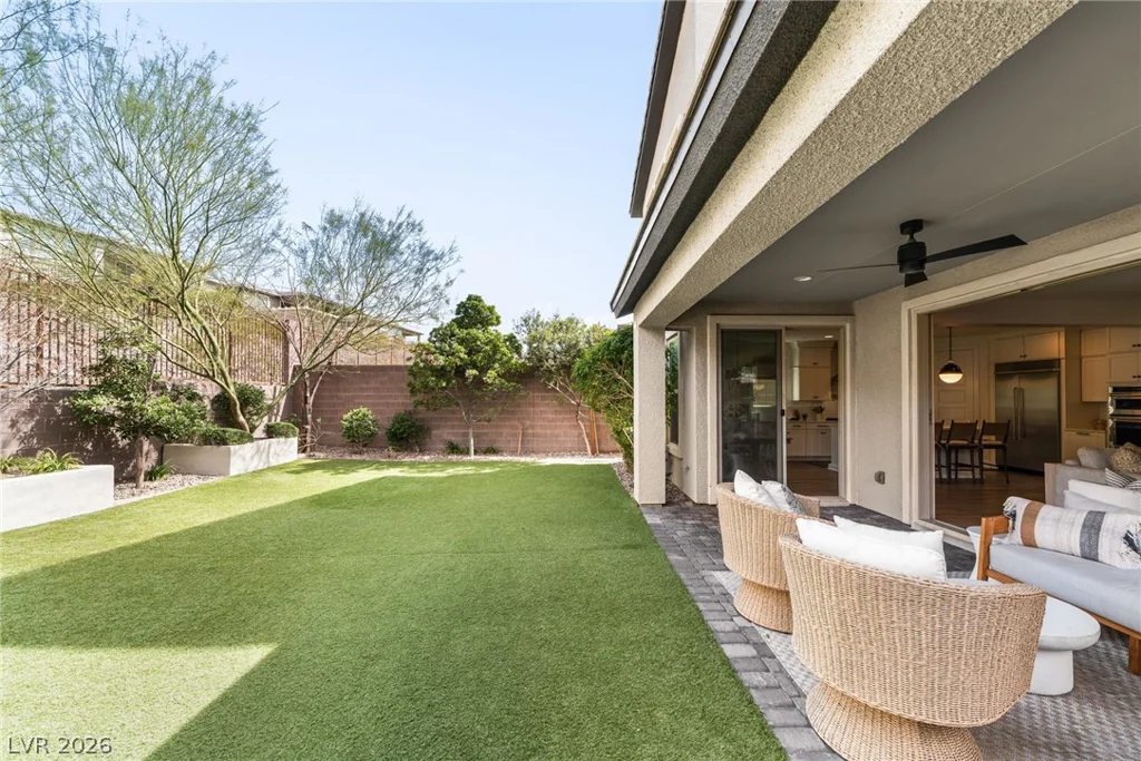 2136 Havensight, Henderson, NV 89052
