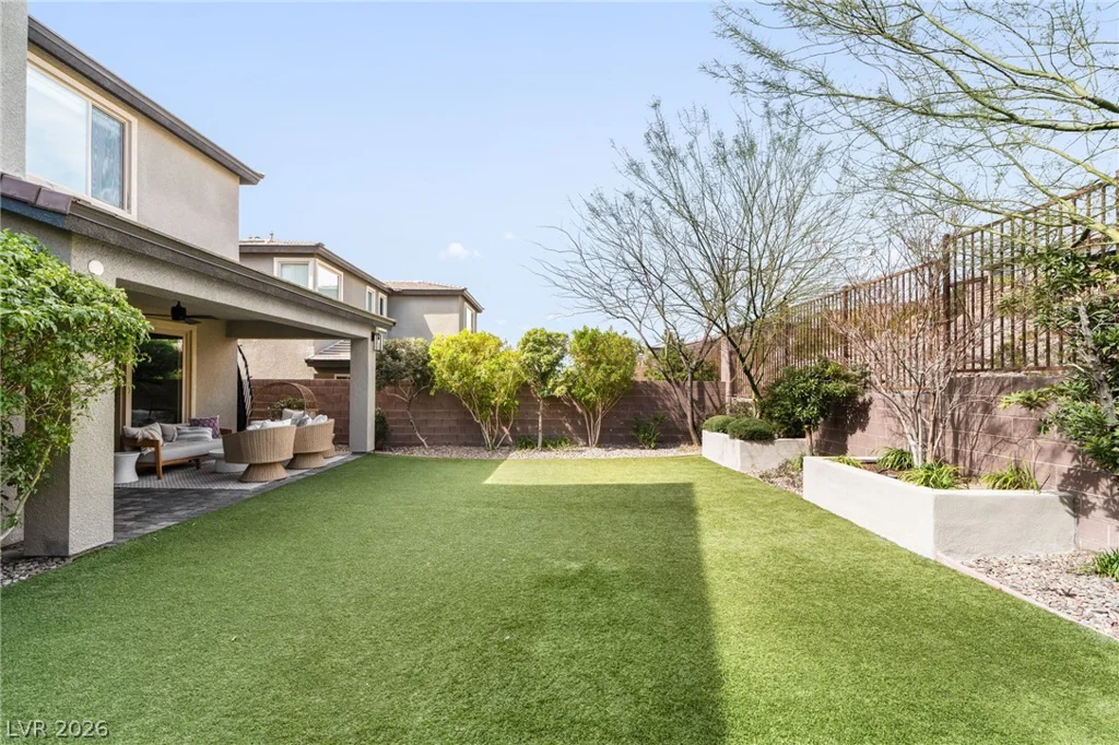 2136 Havensight, Henderson, NV 89052