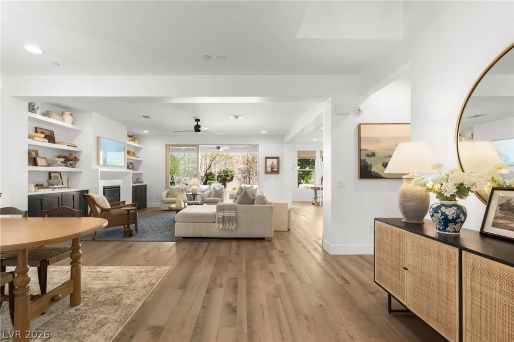 2136 Havensight, Henderson, NV 89052