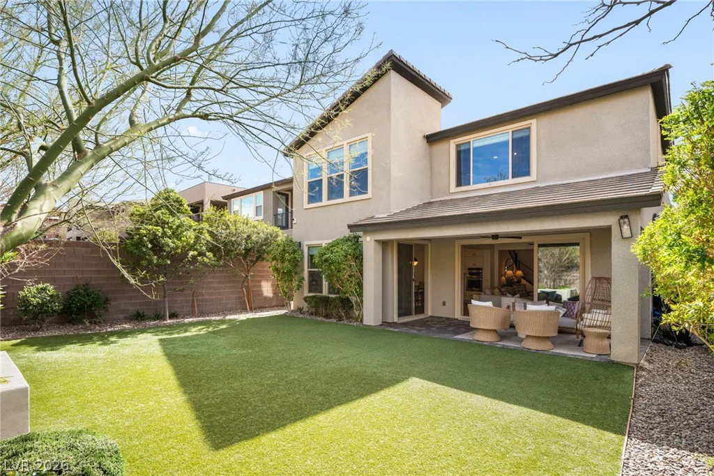 2136 Havensight, Henderson, NV 89052