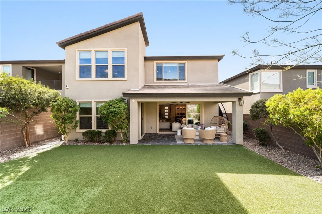 2136 Havensight, Henderson, NV 89052