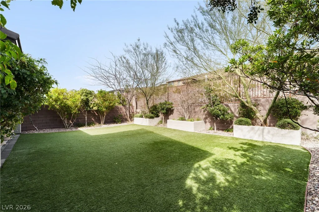 2136 Havensight, Henderson, NV 89052