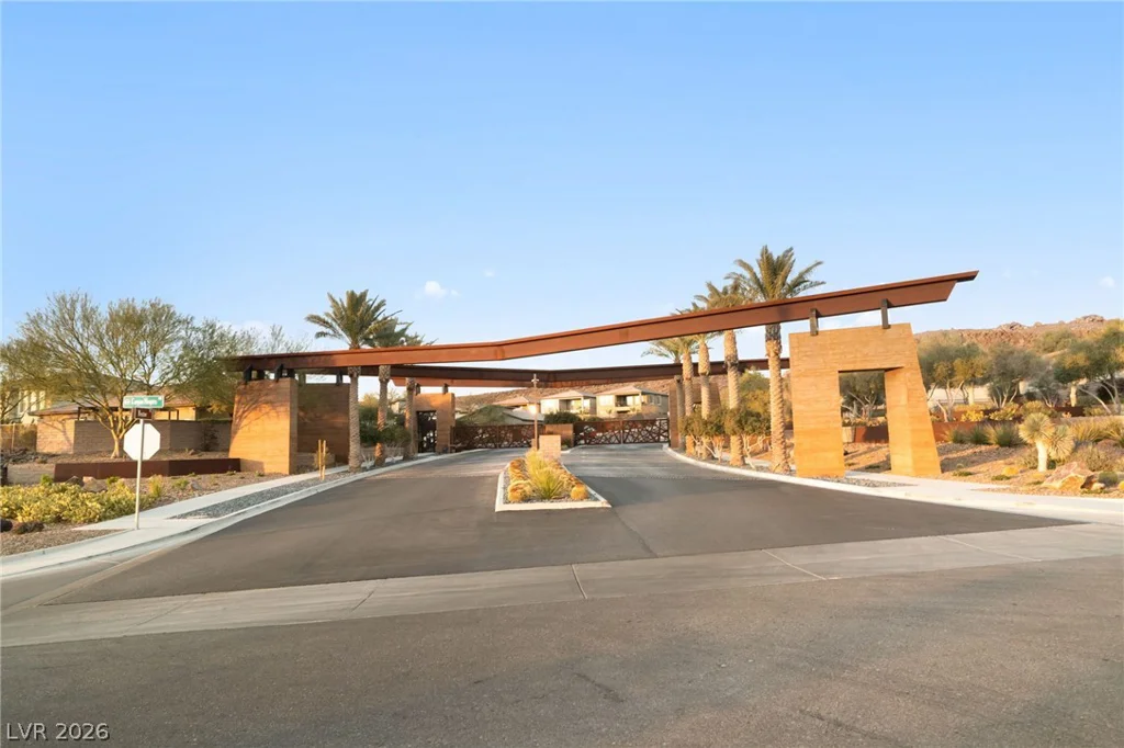2136 Havensight, Henderson, NV 89052