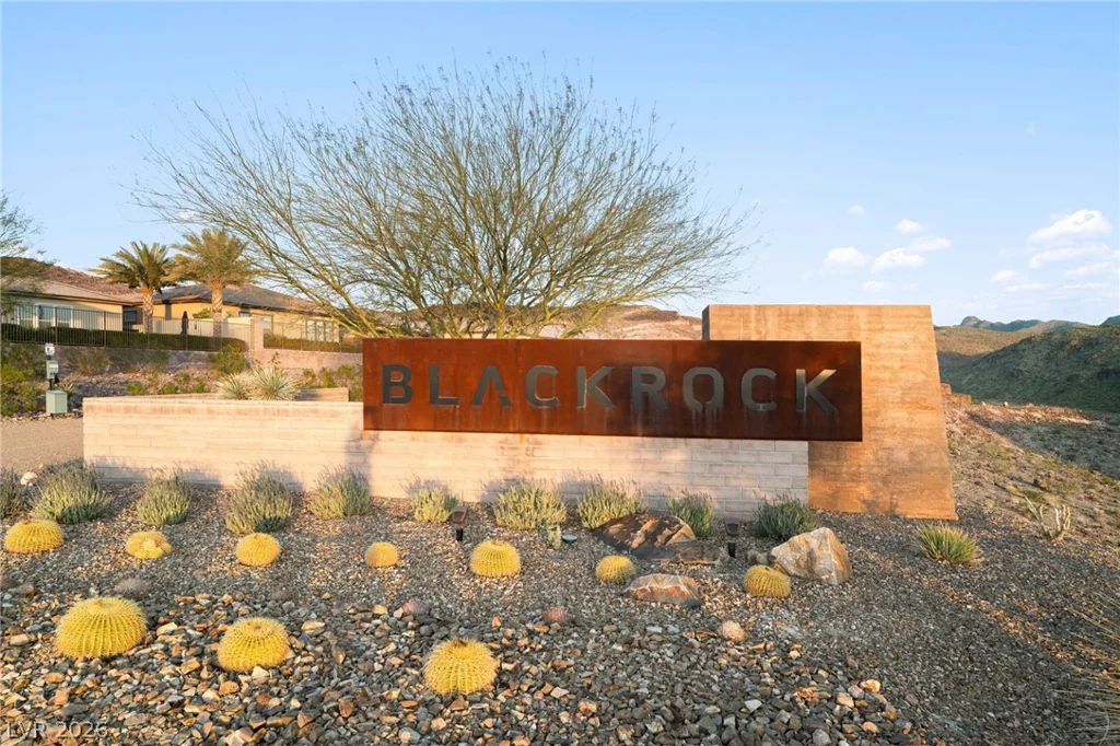2136 Havensight, Henderson, NV 89052