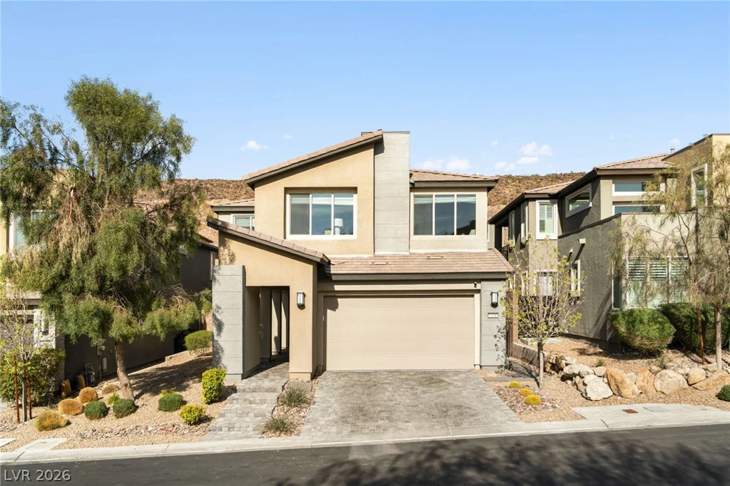 2136 Havensight, Henderson, NV 89052
