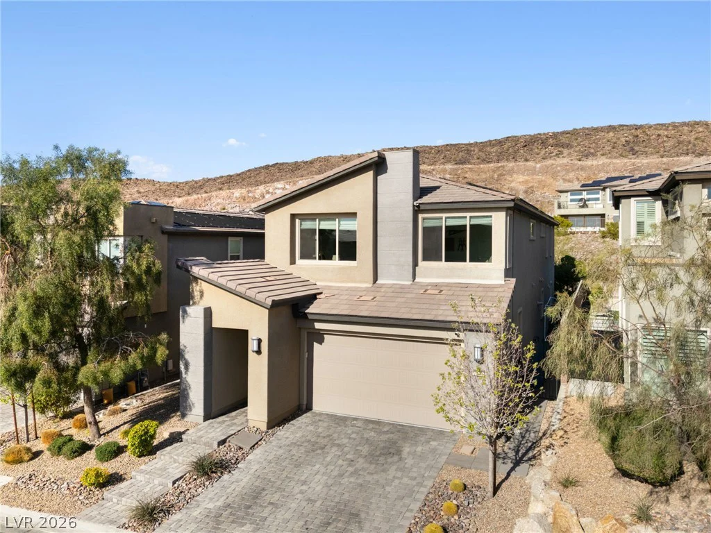 2136 Havensight, Henderson, NV 89052