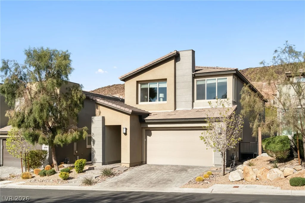 2136 Havensight, Henderson, NV 89052