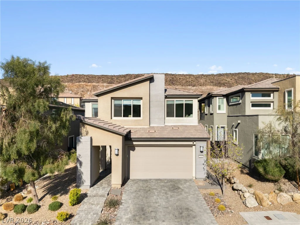 2136 Havensight, Henderson, NV 89052