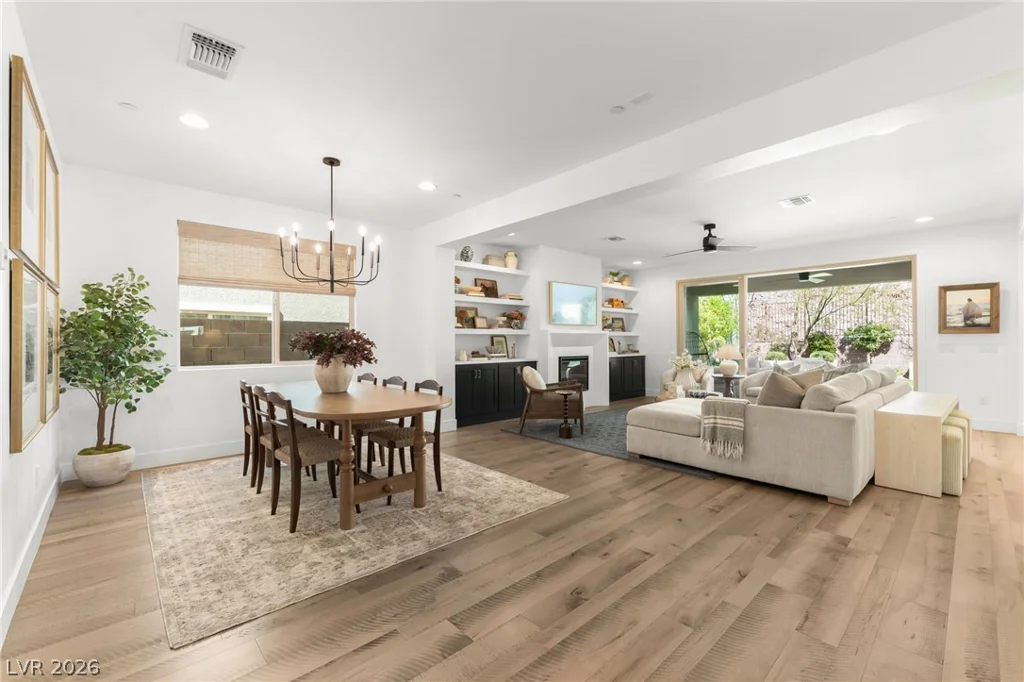 2136 Havensight, Henderson, NV 89052