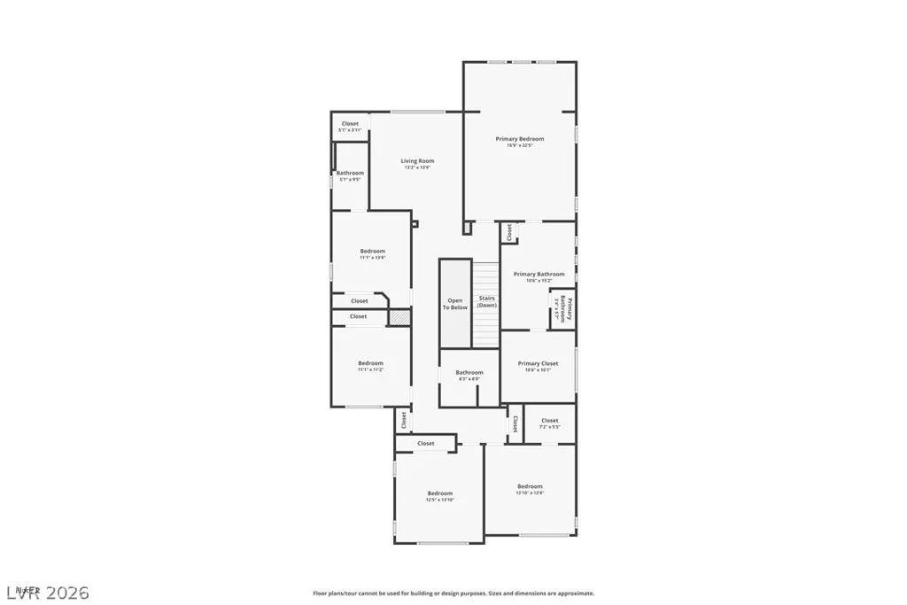 2136 Havensight, Henderson, NV 89052