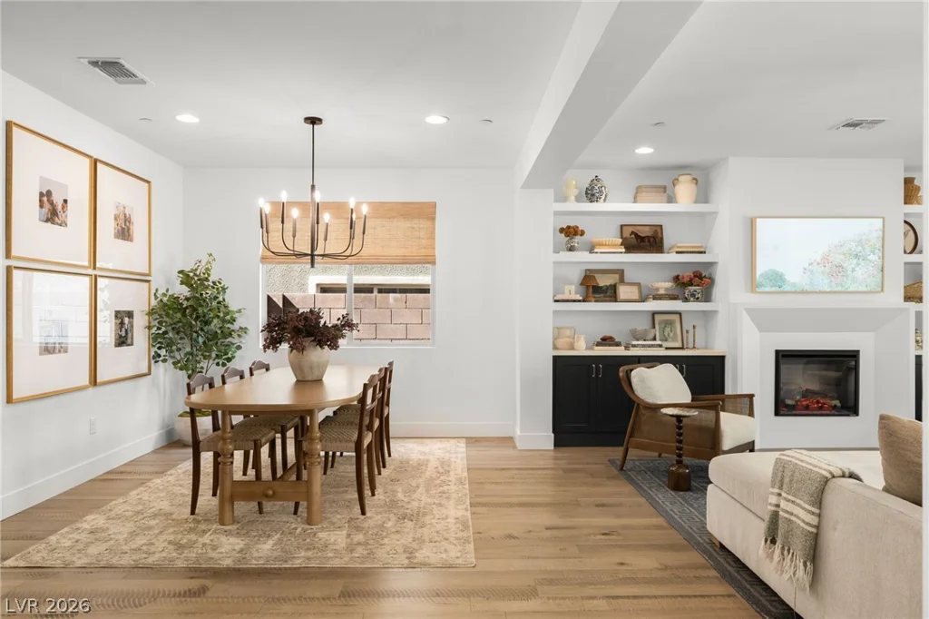 2136 Havensight, Henderson, NV 89052