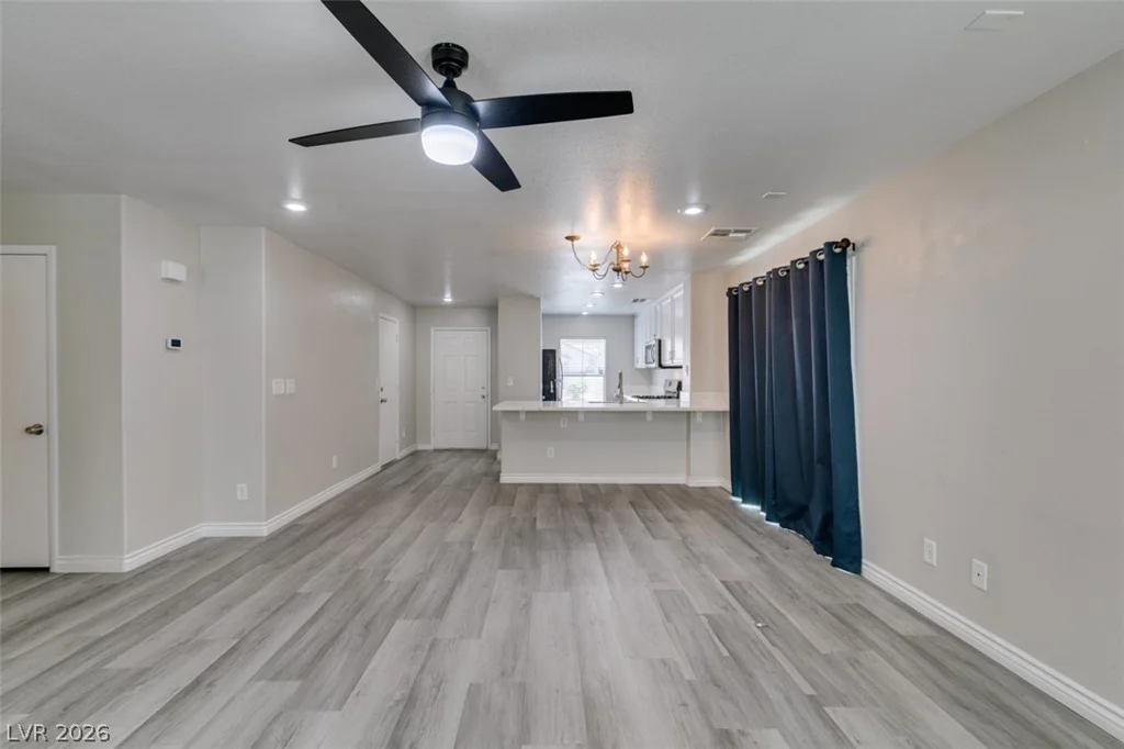 1141 Orange Meadow, Las Vegas, NV 89142