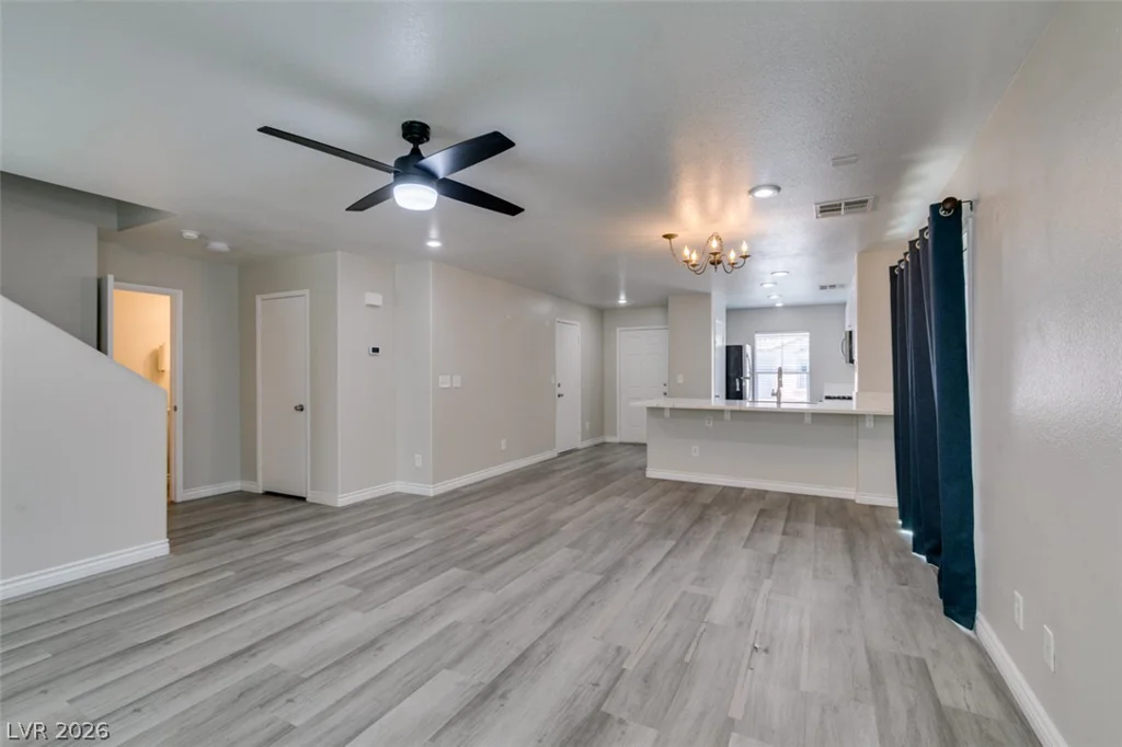 1141 Orange Meadow, Las Vegas, NV 89142