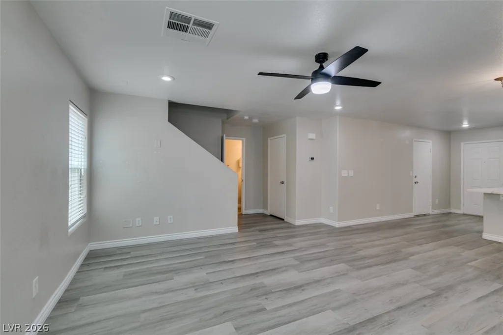 1141 Orange Meadow, Las Vegas, NV 89142