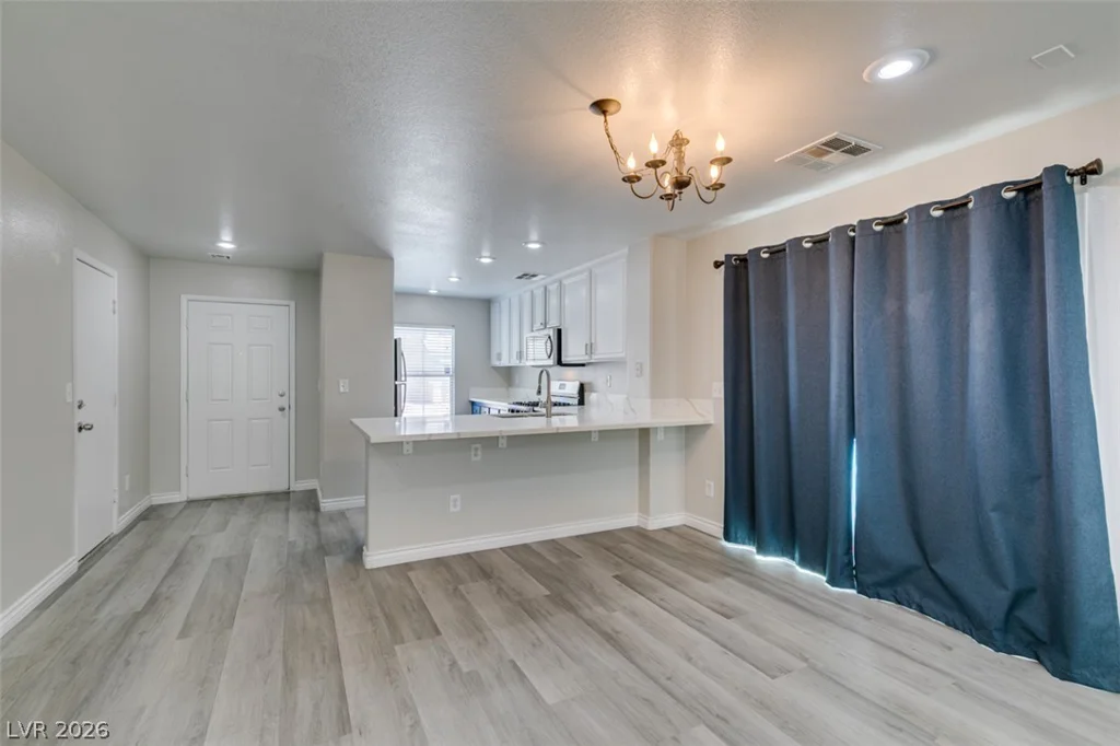 1141 Orange Meadow, Las Vegas, NV 89142