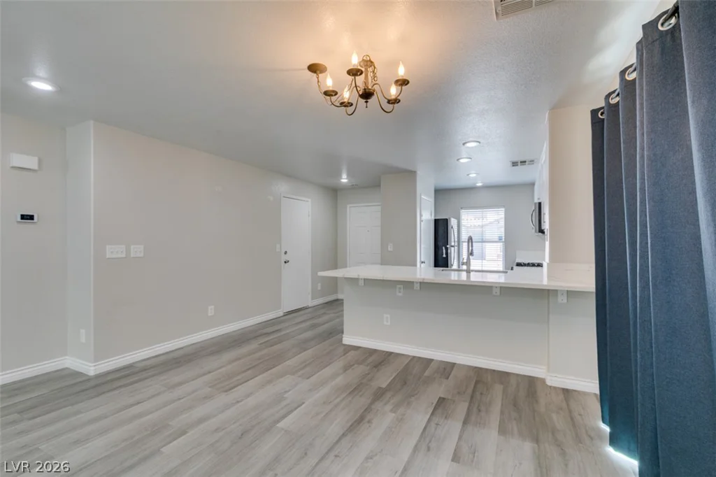 1141 Orange Meadow, Las Vegas, NV 89142