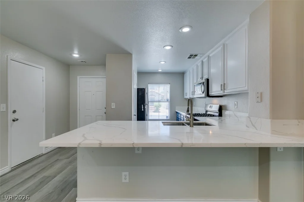 1141 Orange Meadow, Las Vegas, NV 89142