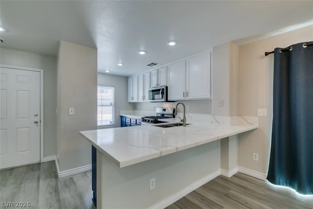 1141 Orange Meadow, Las Vegas, NV 89142