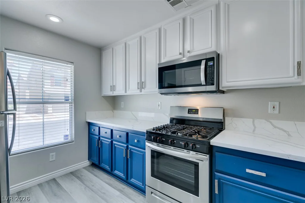 1141 Orange Meadow, Las Vegas, NV 89142