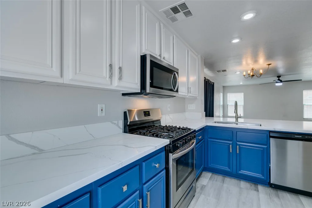 1141 Orange Meadow, Las Vegas, NV 89142