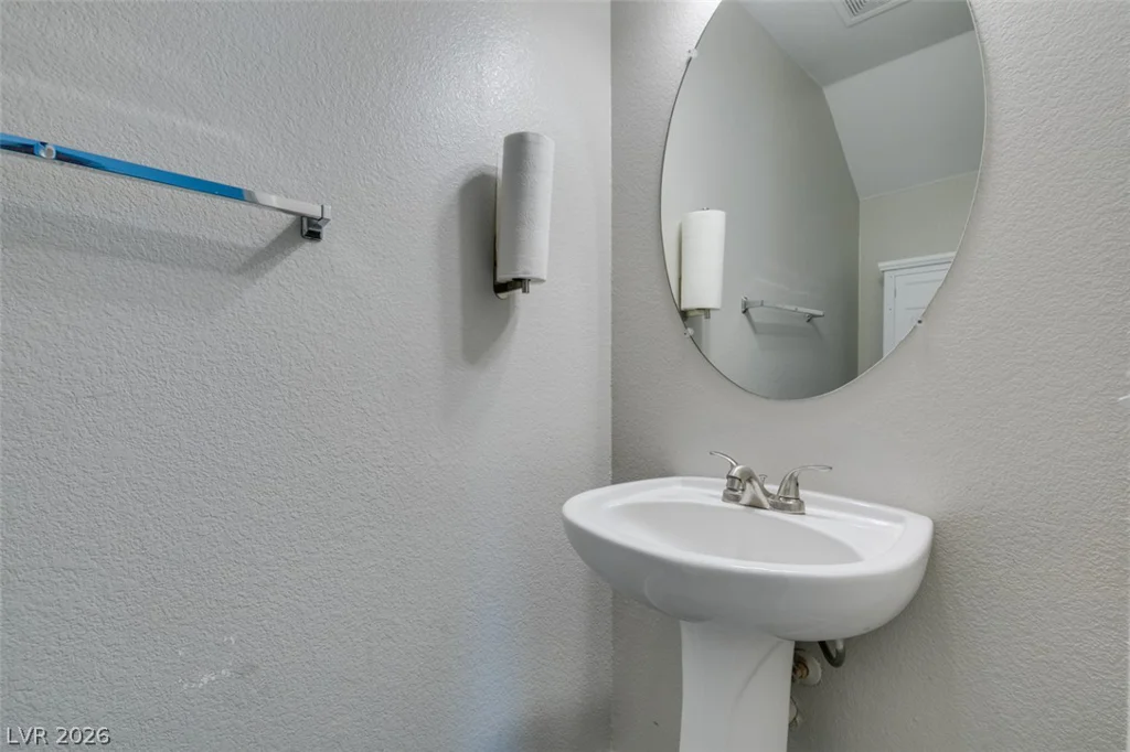 1141 Orange Meadow, Las Vegas, NV 89142