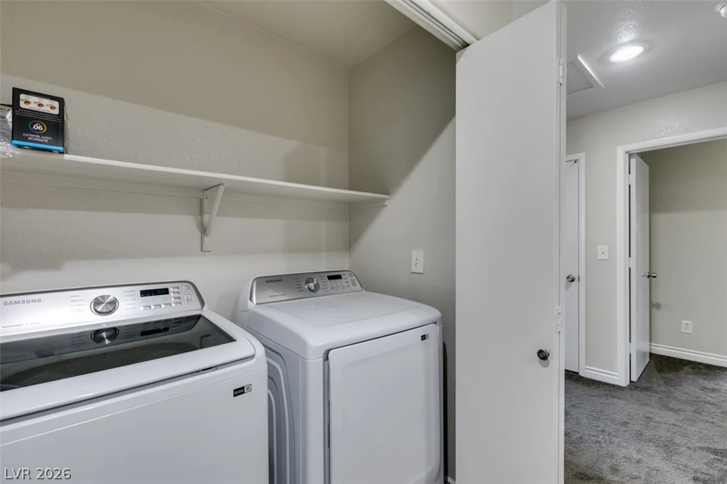 1141 Orange Meadow, Las Vegas, NV 89142