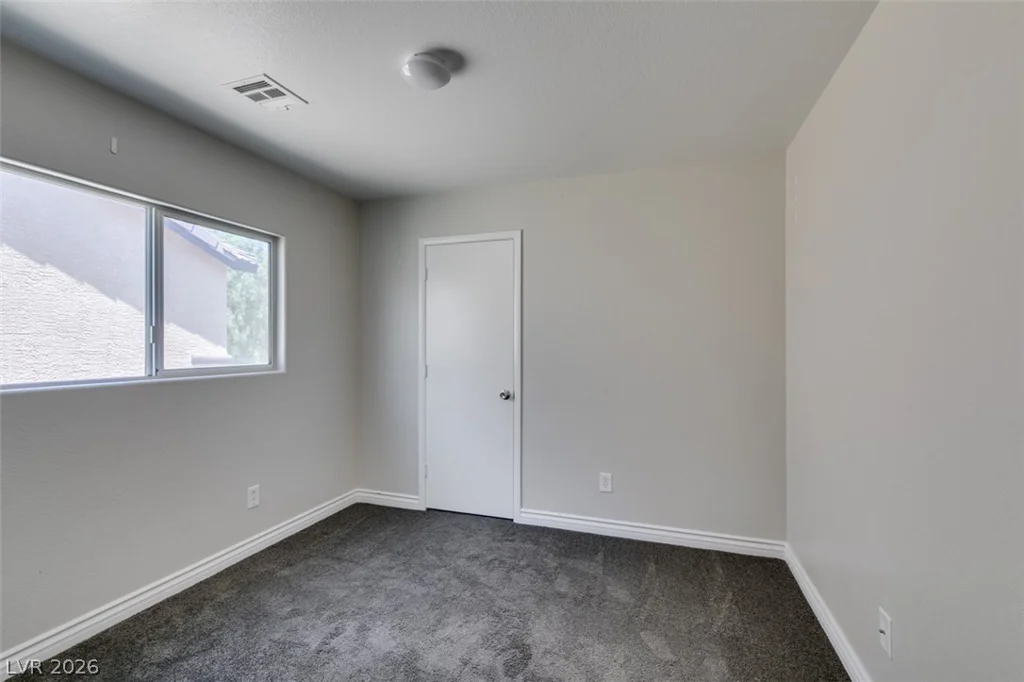 1141 Orange Meadow, Las Vegas, NV 89142