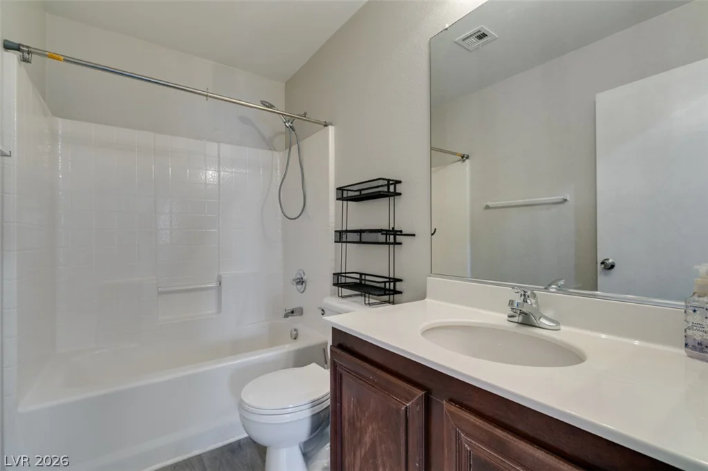 1141 Orange Meadow, Las Vegas, NV 89142