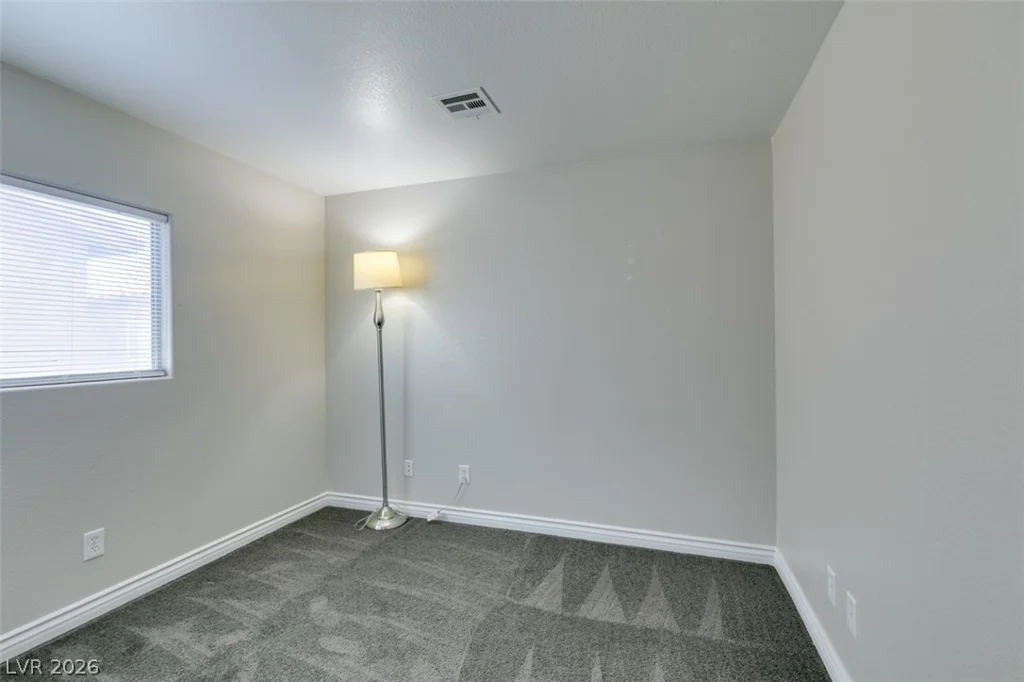 1141 Orange Meadow, Las Vegas, NV 89142