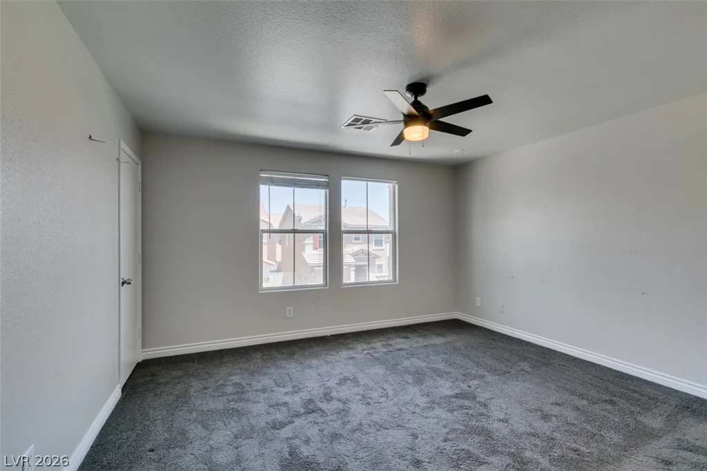 1141 Orange Meadow, Las Vegas, NV 89142