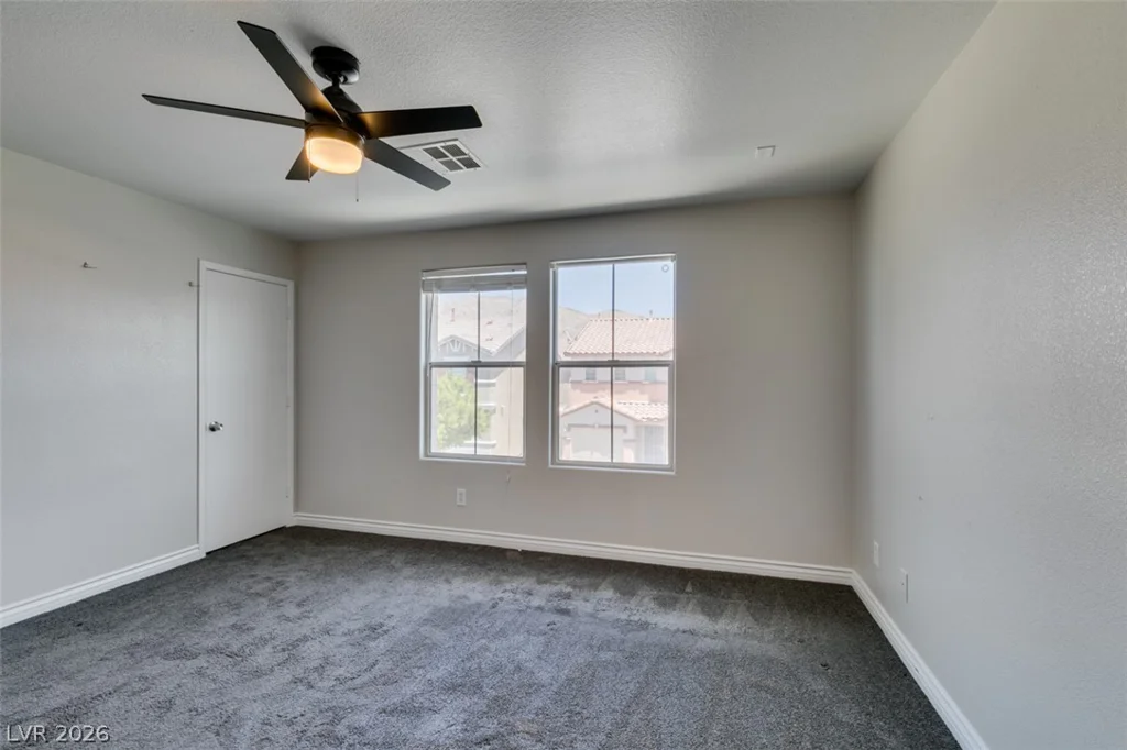 1141 Orange Meadow, Las Vegas, NV 89142