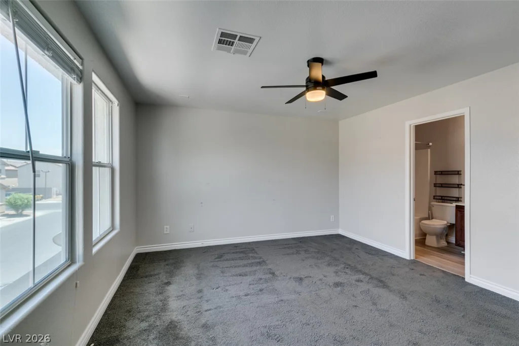 1141 Orange Meadow, Las Vegas, NV 89142