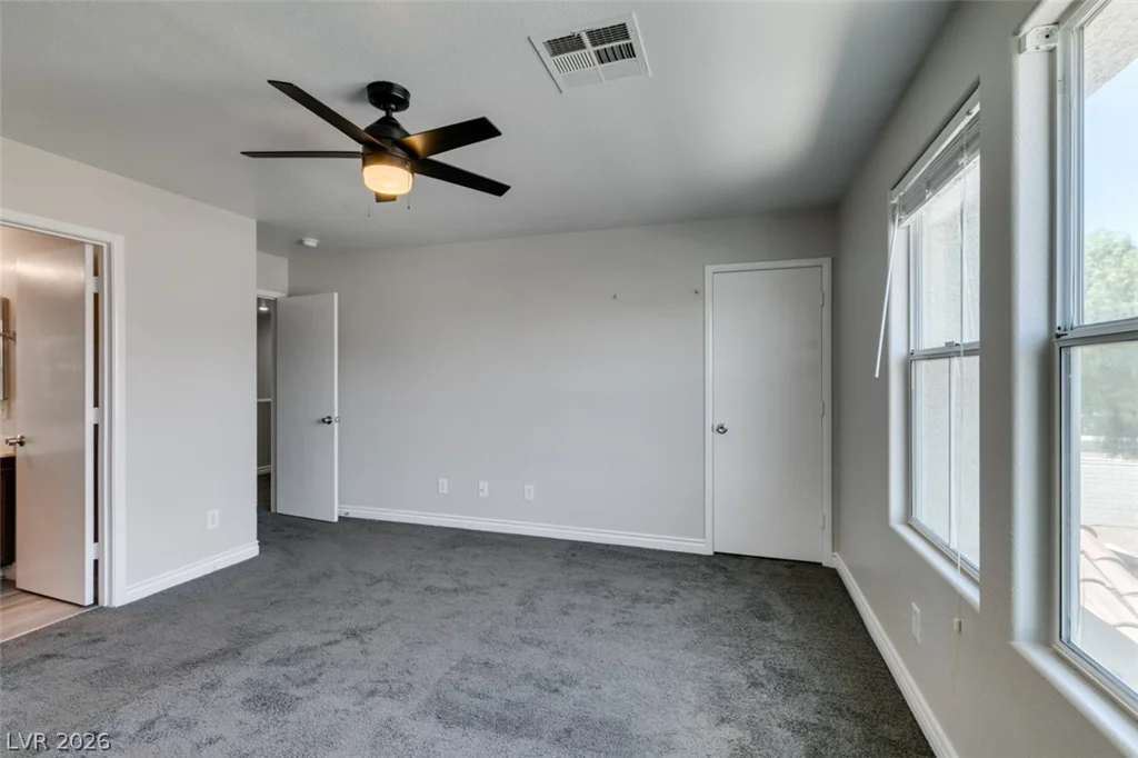 1141 Orange Meadow, Las Vegas, NV 89142