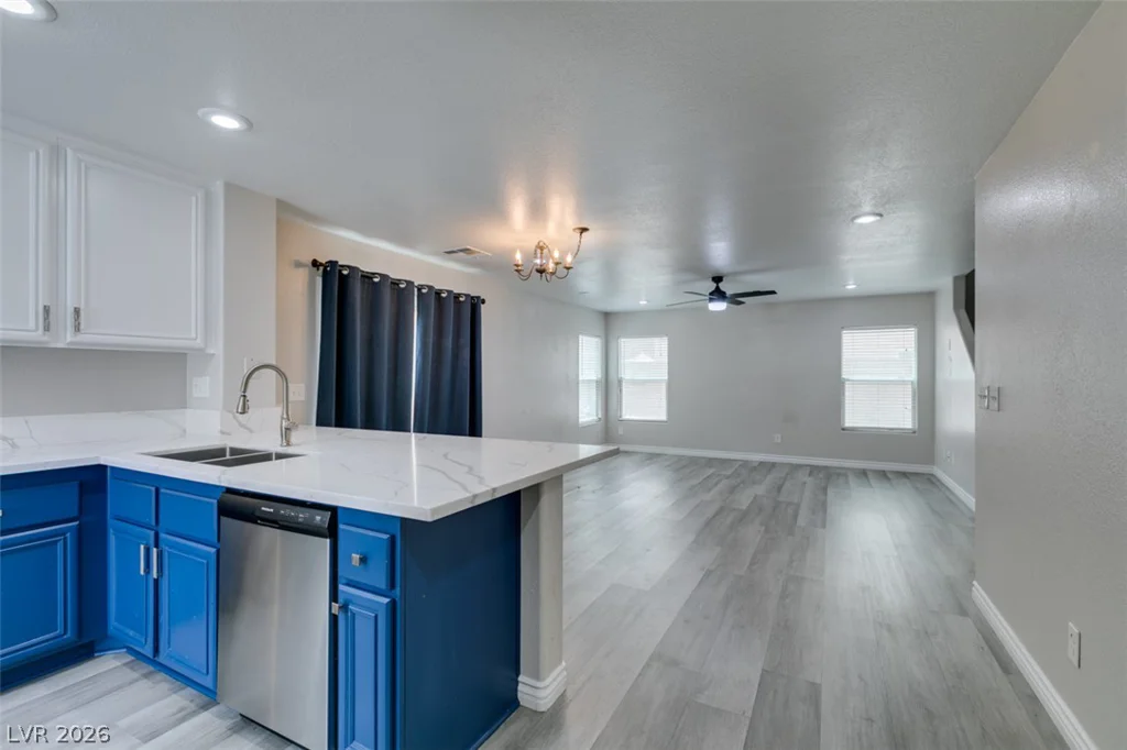1141 Orange Meadow, Las Vegas, NV 89142
