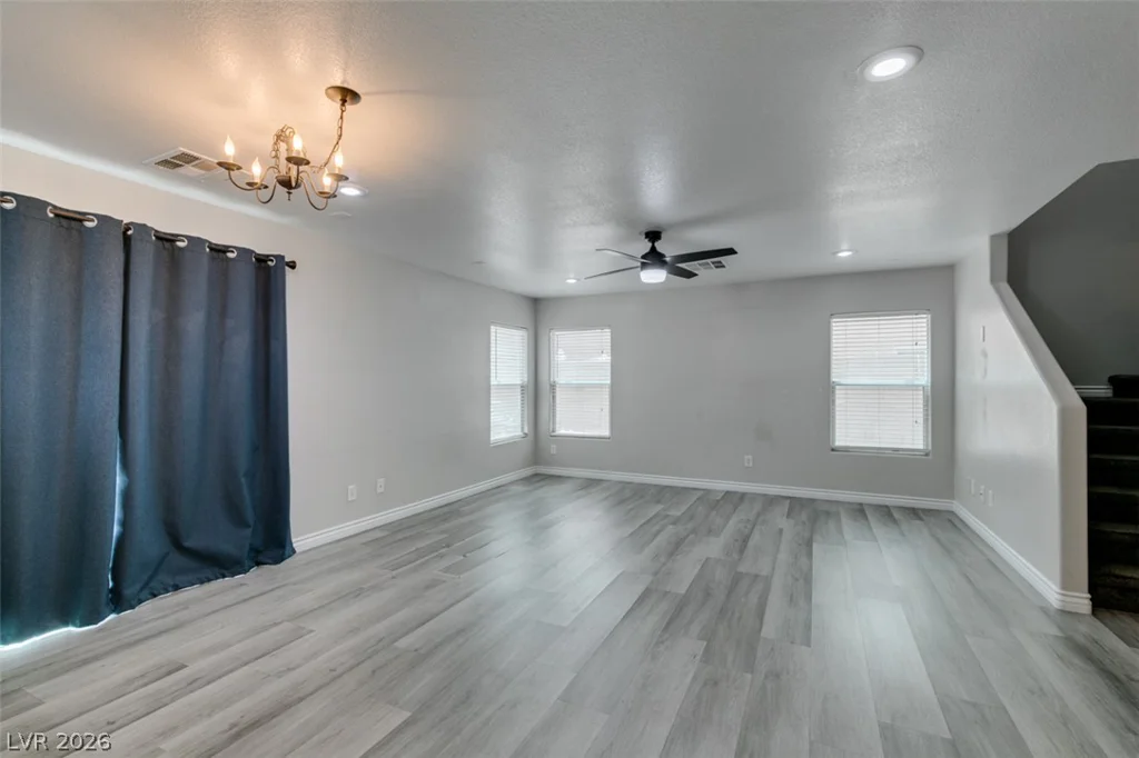 1141 Orange Meadow, Las Vegas, NV 89142