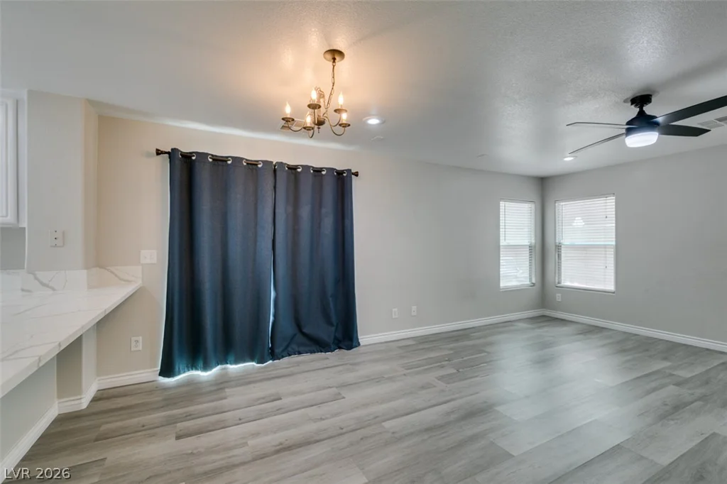 1141 Orange Meadow, Las Vegas, NV 89142