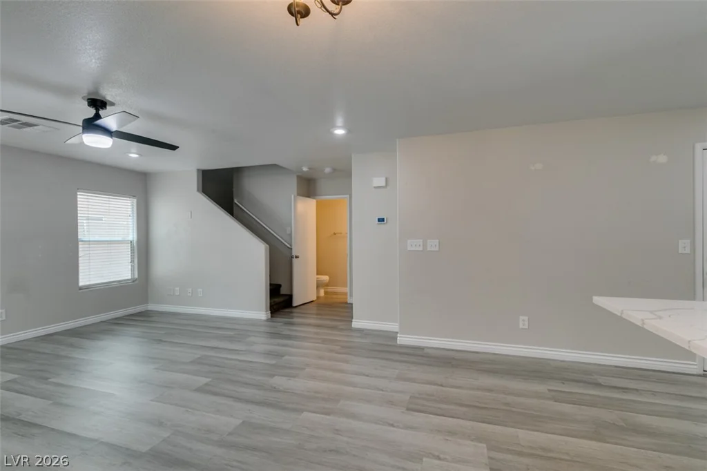 1141 Orange Meadow, Las Vegas, NV 89142