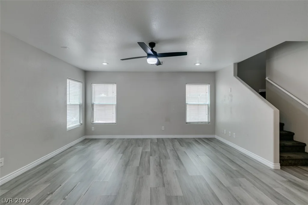 1141 Orange Meadow, Las Vegas, NV 89142