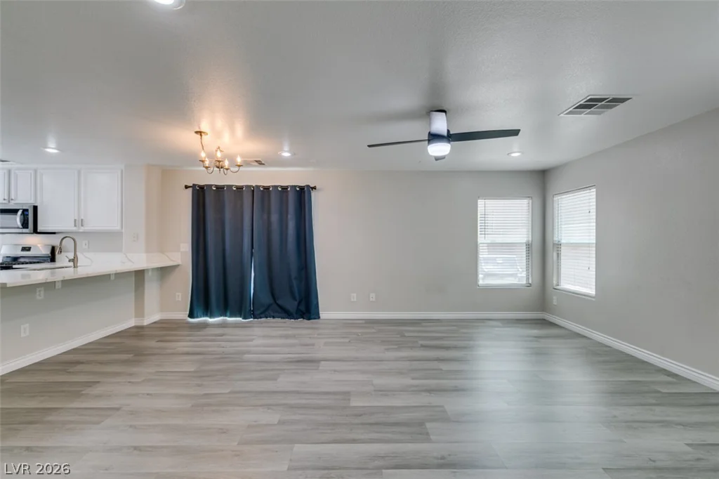 1141 Orange Meadow, Las Vegas, NV 89142