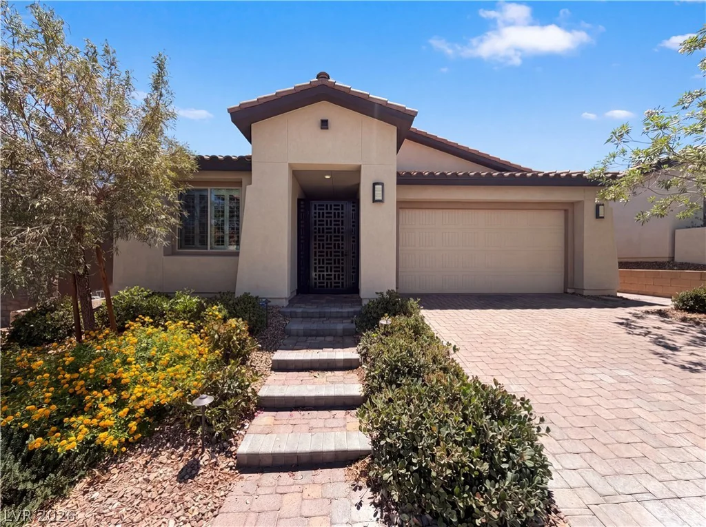 38 Sun Lily, Henderson, NV 89011