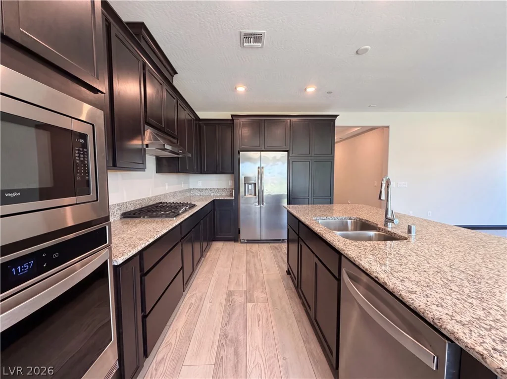 38 Sun Lily, Henderson, NV 89011