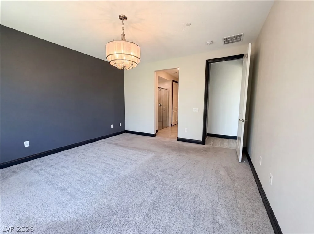 38 Sun Lily, Henderson, NV 89011