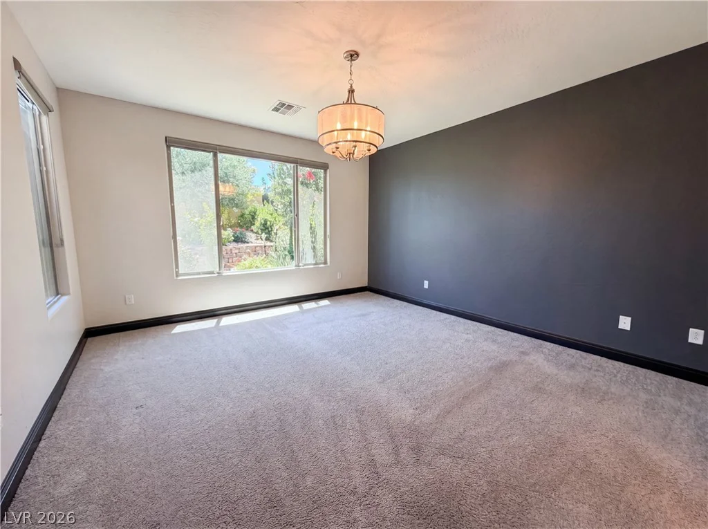 38 Sun Lily, Henderson, NV 89011