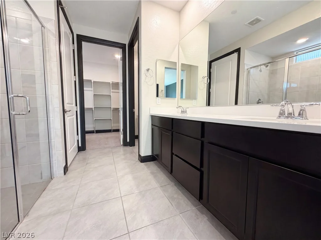 38 Sun Lily, Henderson, NV 89011