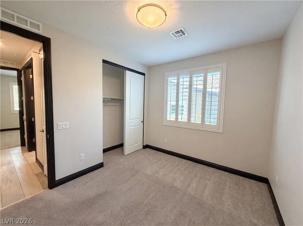 38 Sun Lily, Henderson, NV 89011