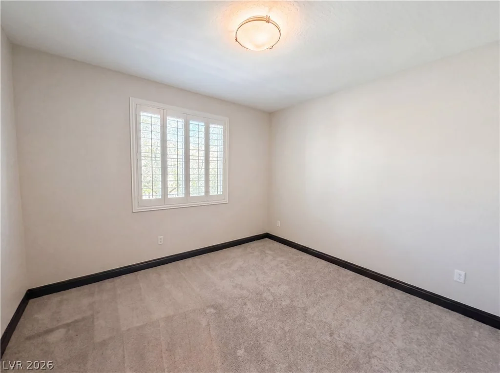 38 Sun Lily, Henderson, NV 89011