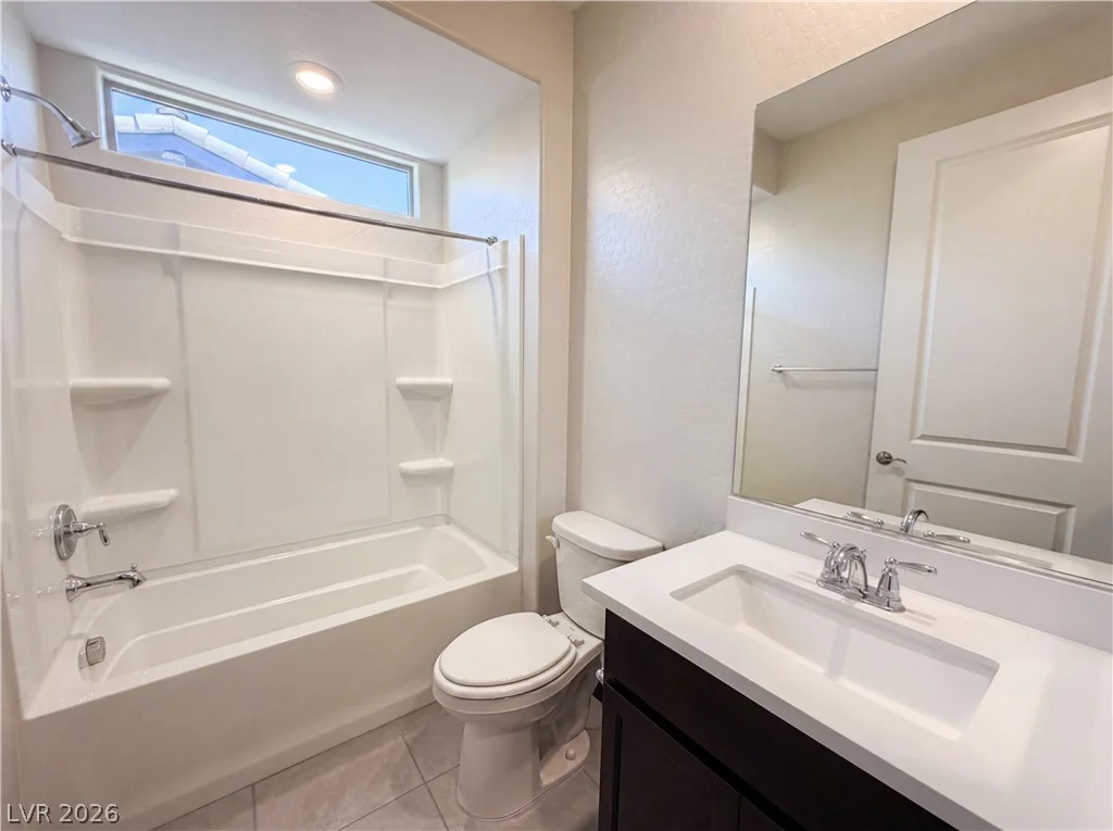38 Sun Lily, Henderson, NV 89011