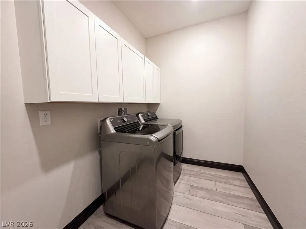 38 Sun Lily, Henderson, NV 89011