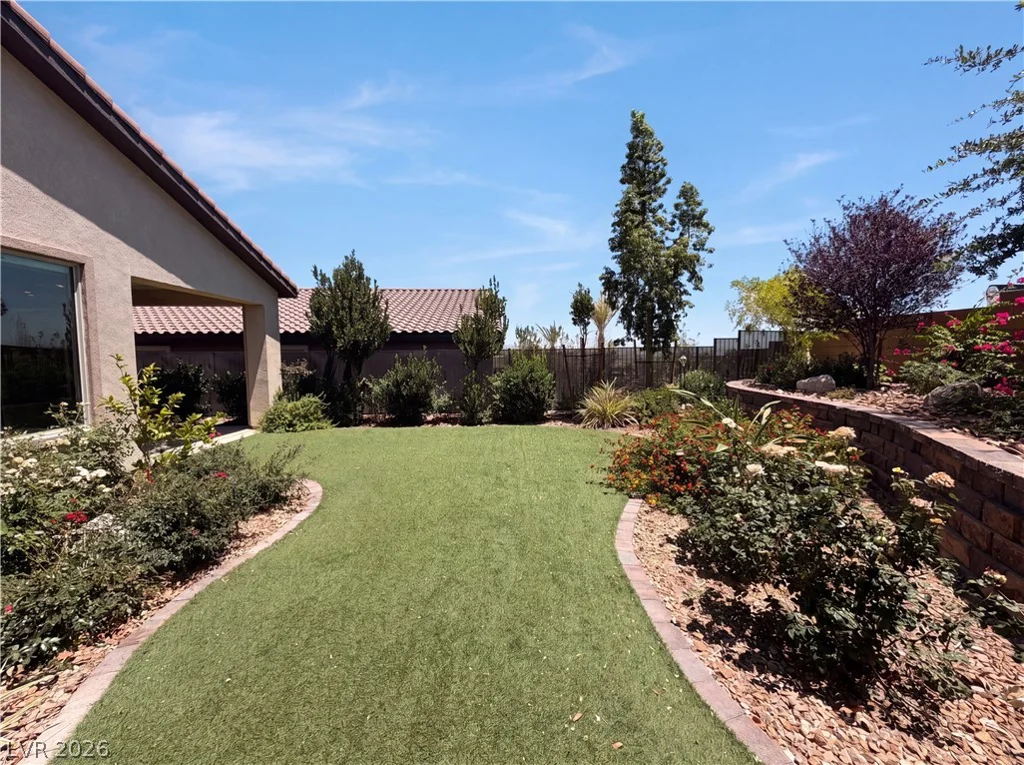 38 Sun Lily, Henderson, NV 89011
